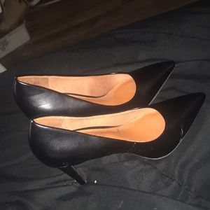 Christian Siriano Pumps